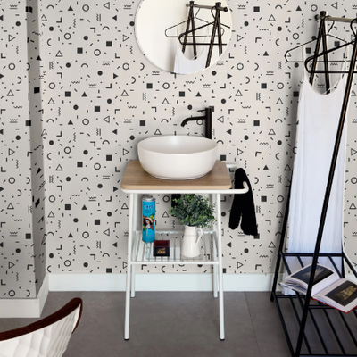 PO106-Scarabeo-Ceramiche-527372-rel6aadb0aa.jpg